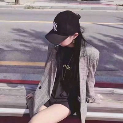 守冈博 - 纪录片资源库在线观看 - APP观影
